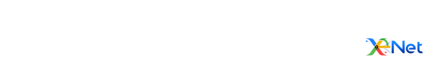 Cybersécurité Herblay